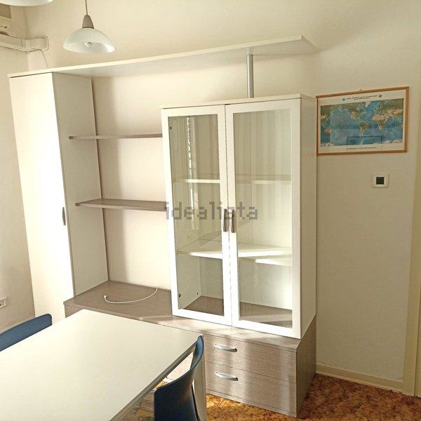 appartamento in affitto a Bologna in zona San Donato