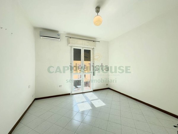 appartamento in affitto a Bologna in zona San Donato