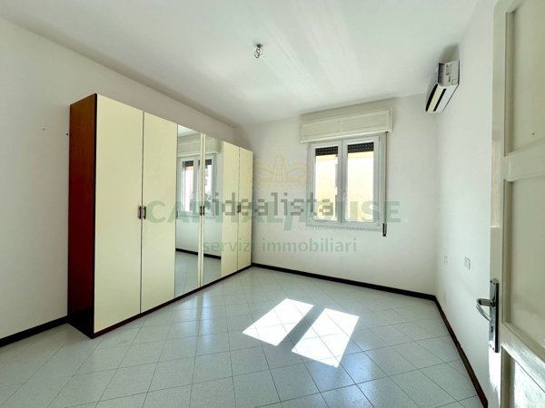 appartamento in affitto a Bologna in zona San Donato