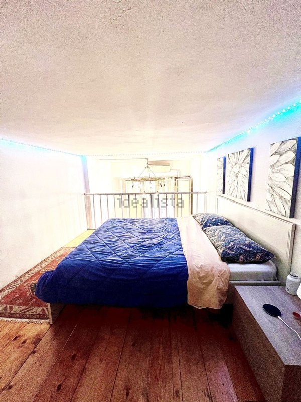 appartamento in affitto a Bologna in zona Centro Storico