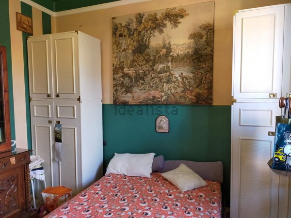 appartamento in affitto a Bologna in zona Centro Storico