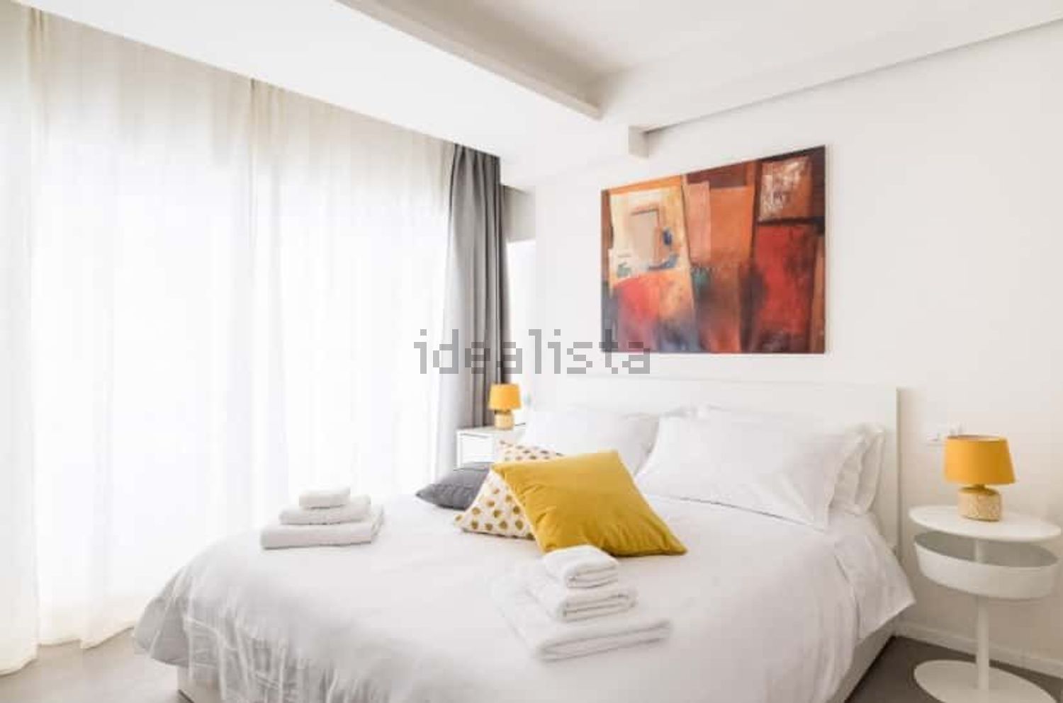 appartamento in affitto a Bologna in zona Centro Storico