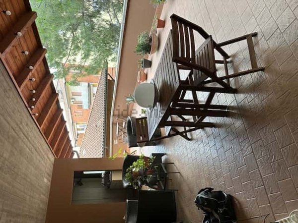 appartamento in affitto a Bologna in zona Murri