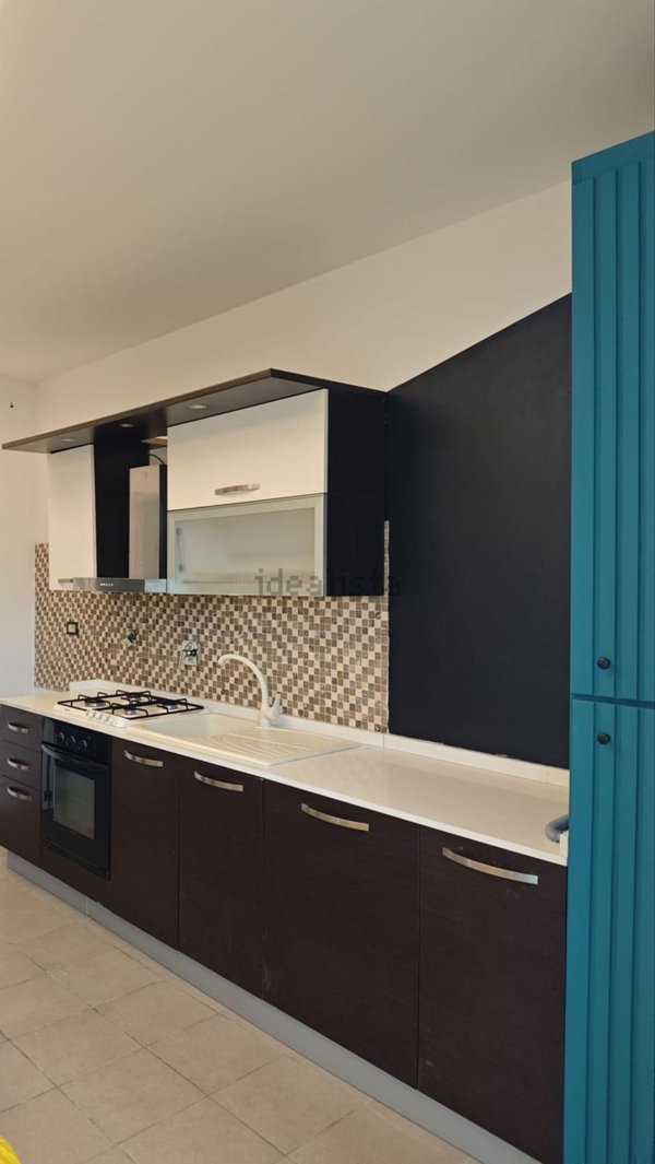 appartamento in affitto a Bologna