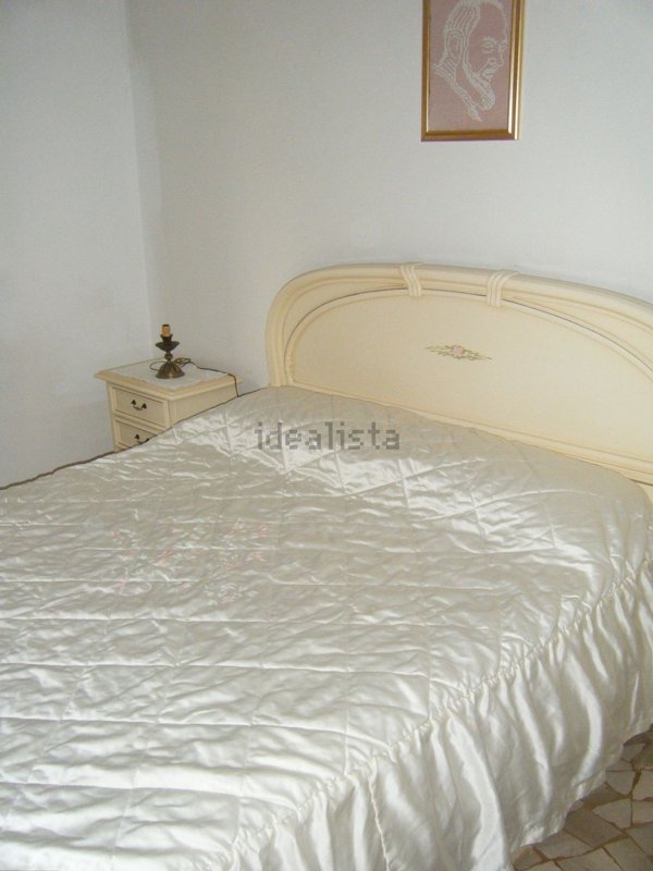 appartamento in affitto a Bologna in zona Murri