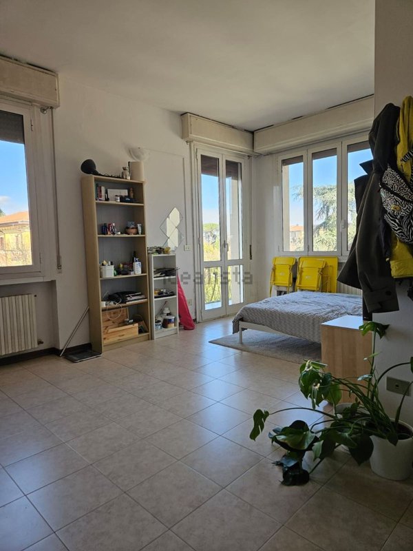appartamento in affitto a Bologna in zona Santo Stefano