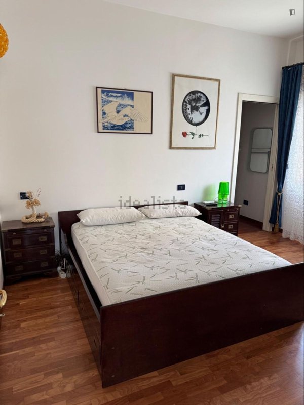 appartamento in affitto a Bologna