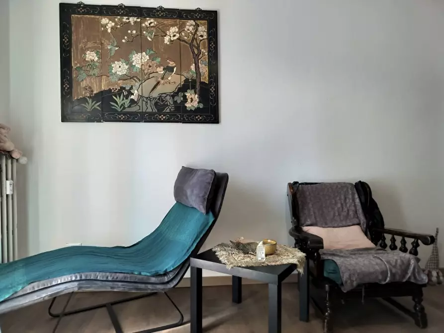 ufficio in affitto a Bologna