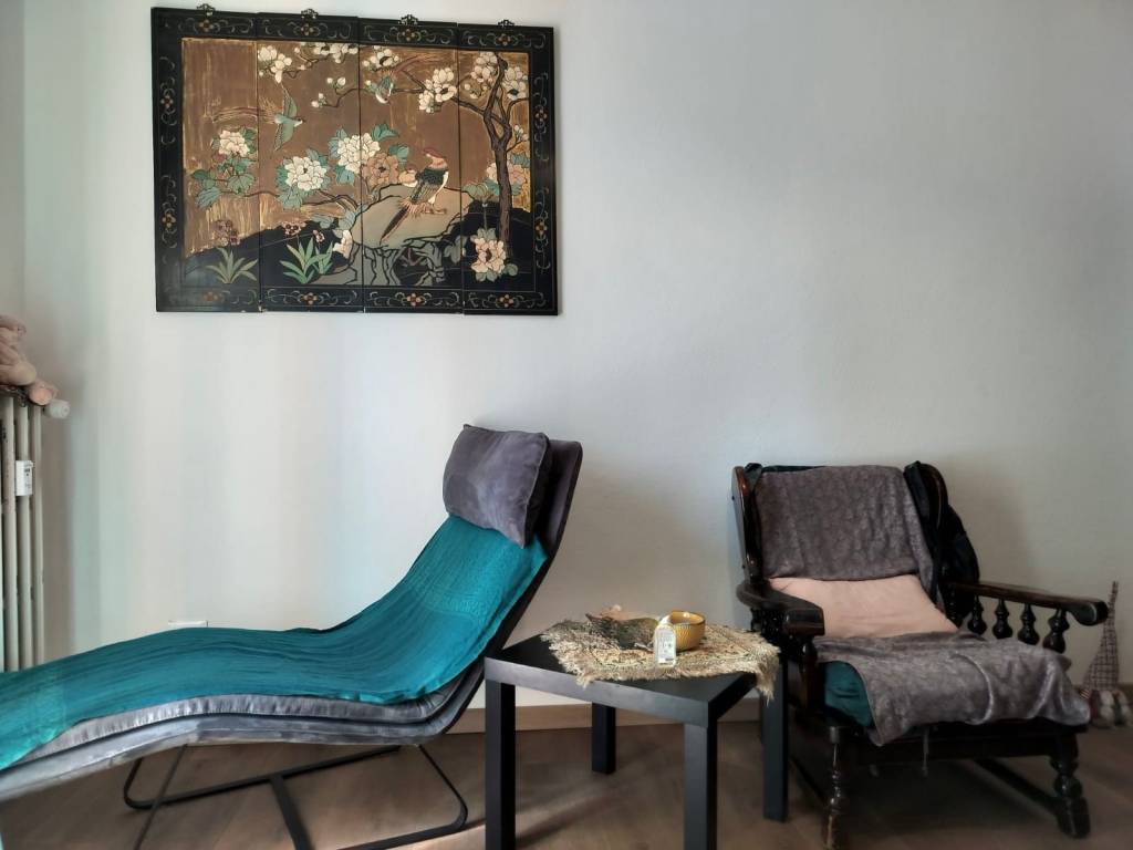 ufficio in affitto a Bologna