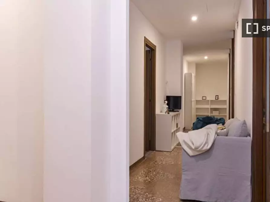 appartamento in affitto a Bologna