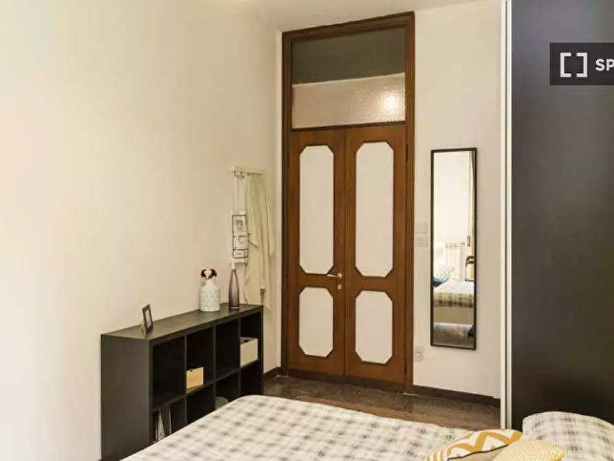 appartamento in affitto a Bologna