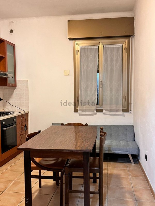 appartamento in affitto a Bologna