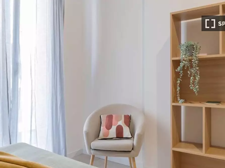 appartamento in affitto a Bologna in zona Lame