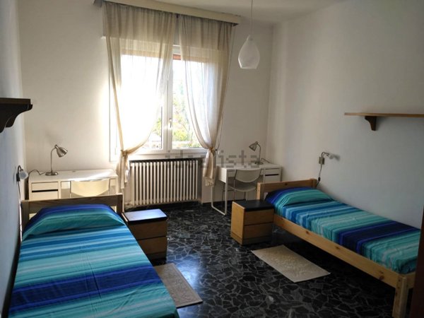 appartamento in affitto a Bologna