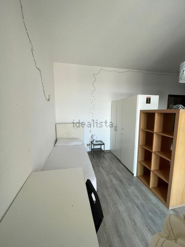 appartamento in affitto a Bologna