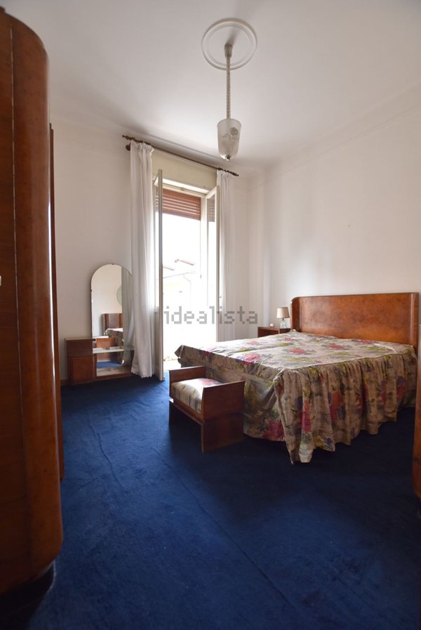 appartamento in affitto a Bologna in zona Centro Storico