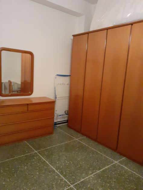 appartamento in affitto a Bologna in zona San Vitale