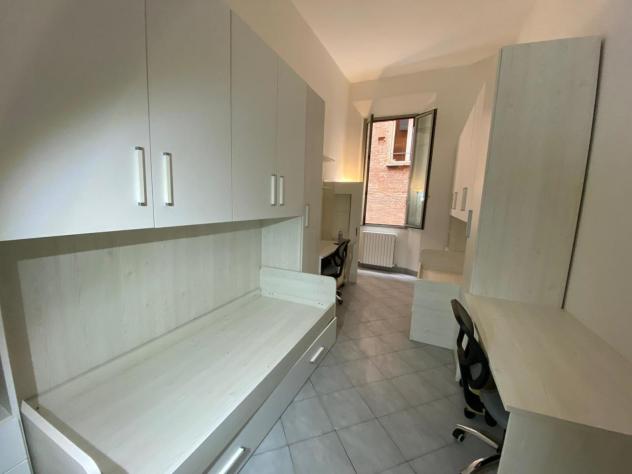 appartamento in affitto a Bologna in zona Centro Storico