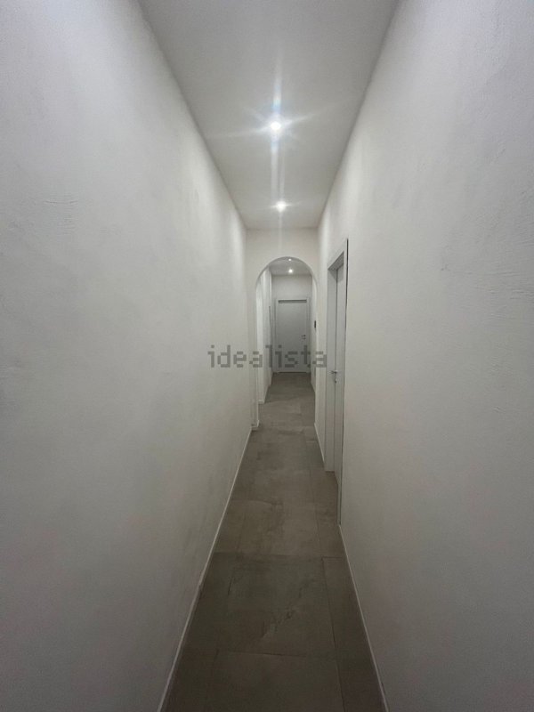 appartamento in affitto a Bologna