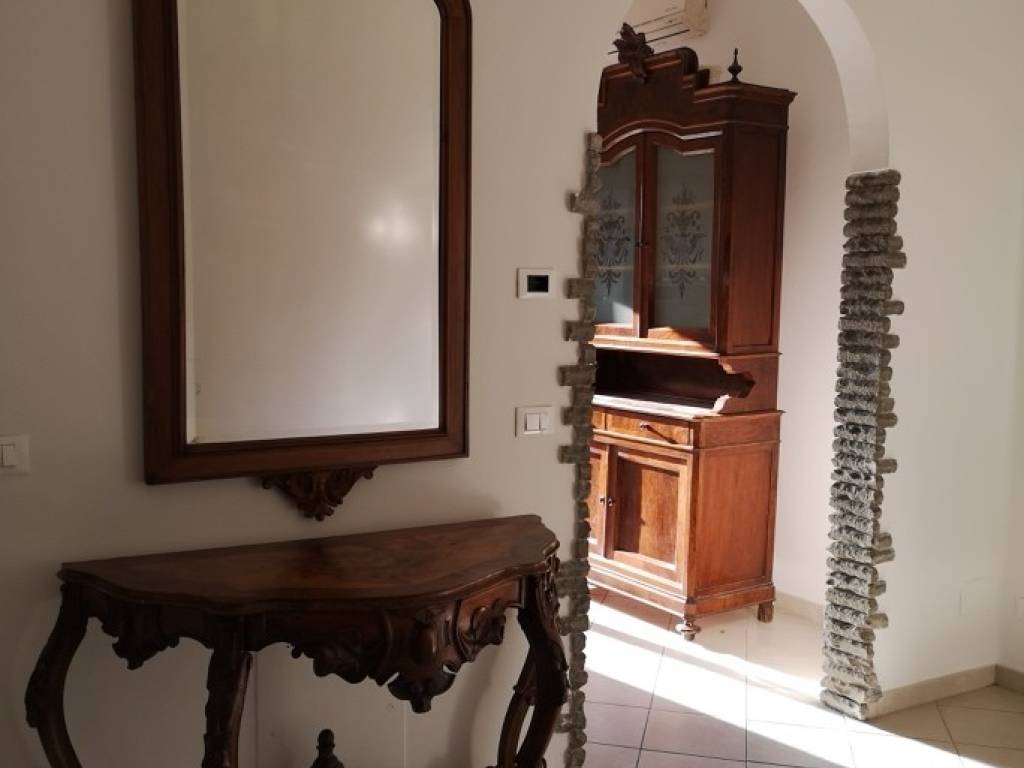 appartamento in affitto a Bologna in zona Saffi