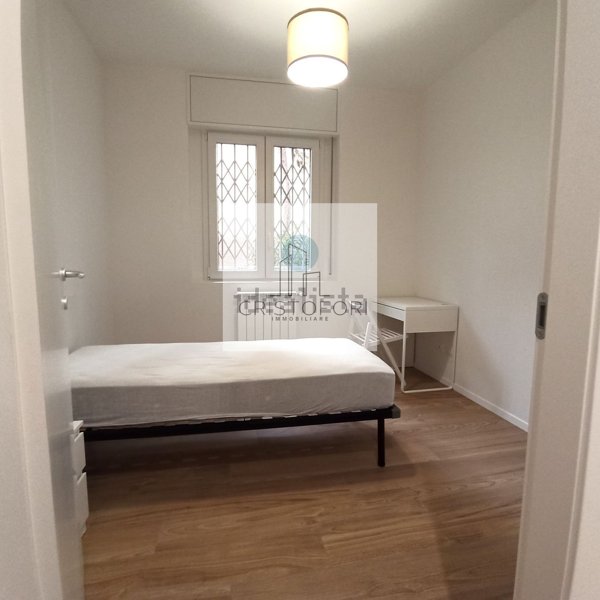 appartamento in affitto a Bologna