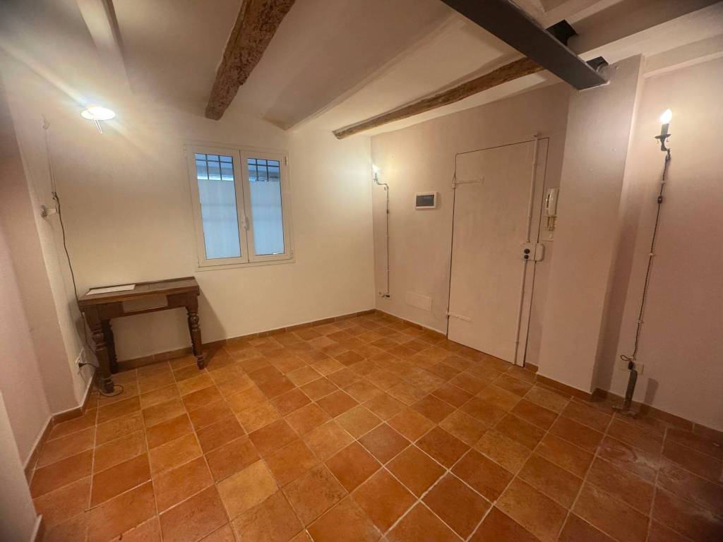 ufficio in affitto a Bologna in zona Saragozza