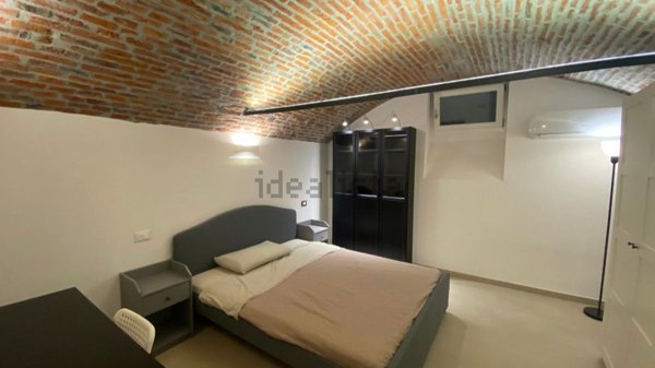 appartamento in affitto a Bologna