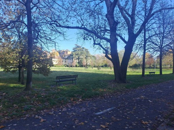 appartamento in affitto a Bologna in zona Barca