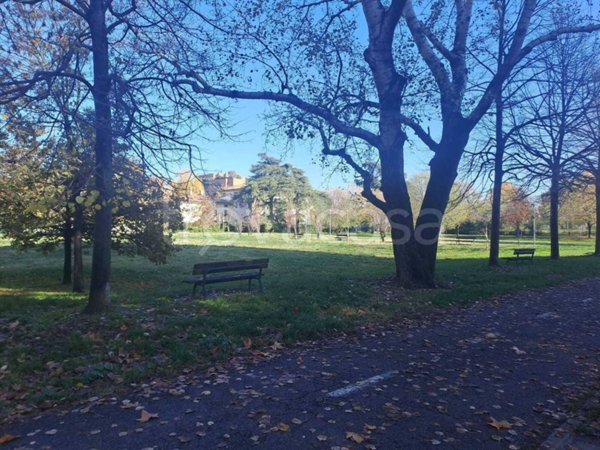 appartamento in affitto a Bologna in zona Barca