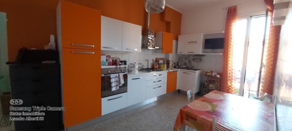 appartamento in affitto a Bologna