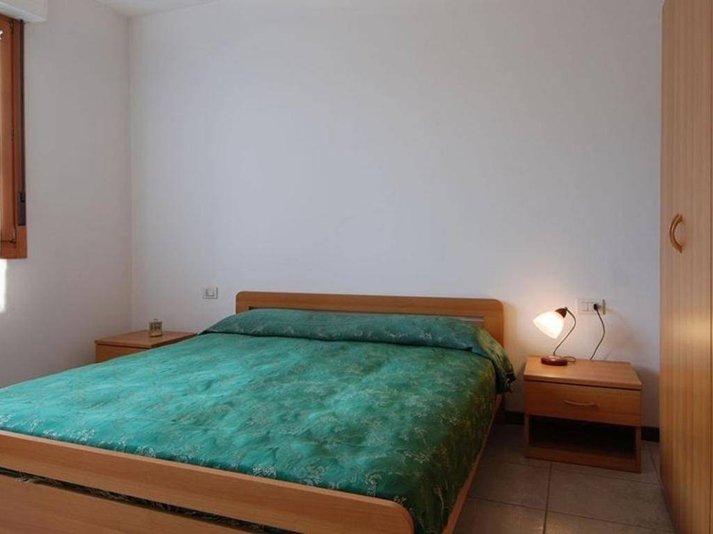 appartamento in affitto a Bologna in zona Lame