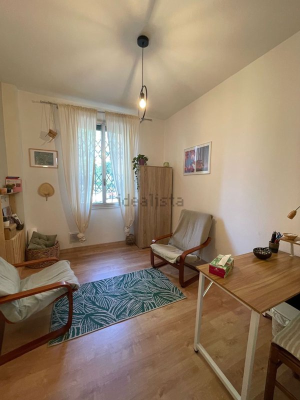 ufficio in affitto a Bologna