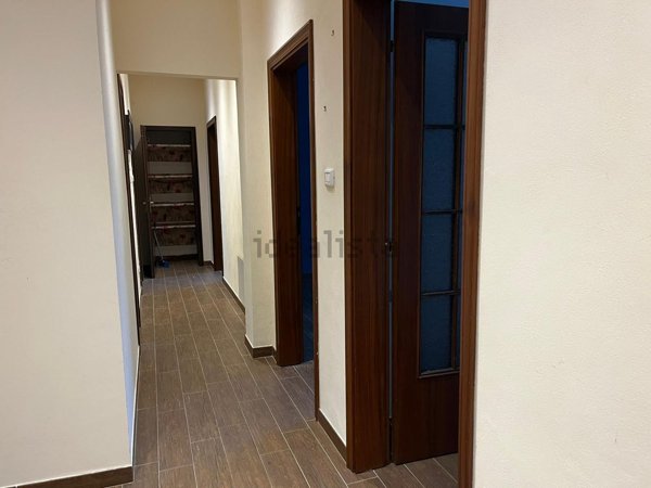 appartamento in affitto a Bologna in zona Andrea Costa