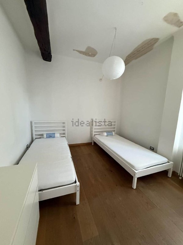 appartamento in affitto a Bologna in zona Santa Viola