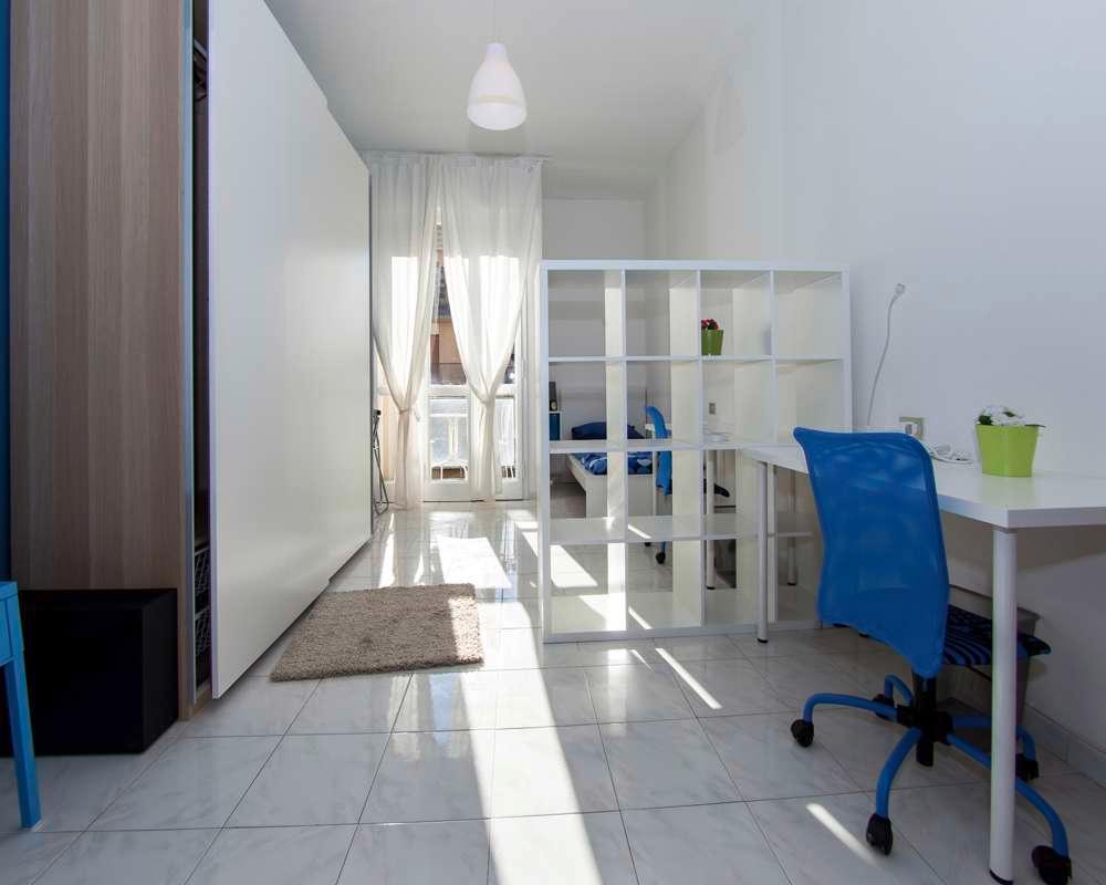 negozio in affitto a Bologna in zona Centro Storico