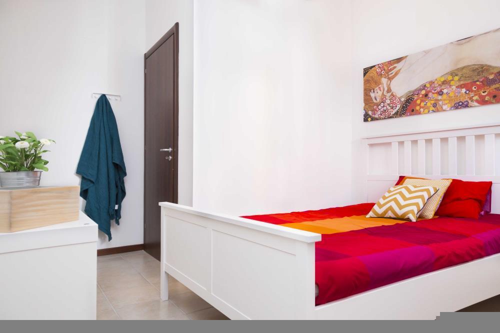 negozio in affitto a Bologna in zona Centro Storico