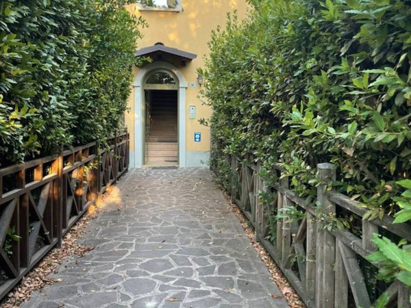 casa indipendente in affitto a Bologna in zona Centro Storico