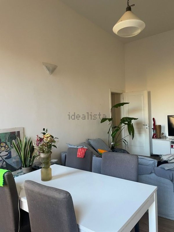 appartamento in affitto a Bologna in zona Quartiere Porto