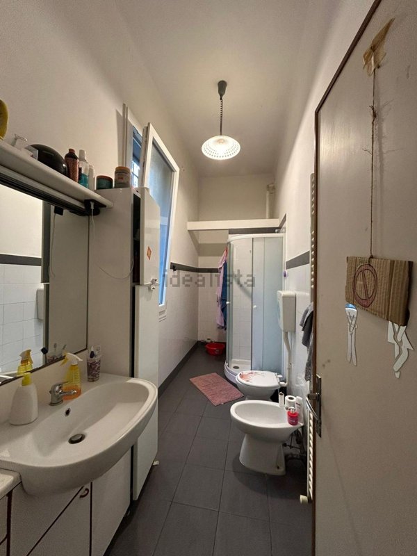 casa indipendente in affitto a Bologna in zona Centro Storico