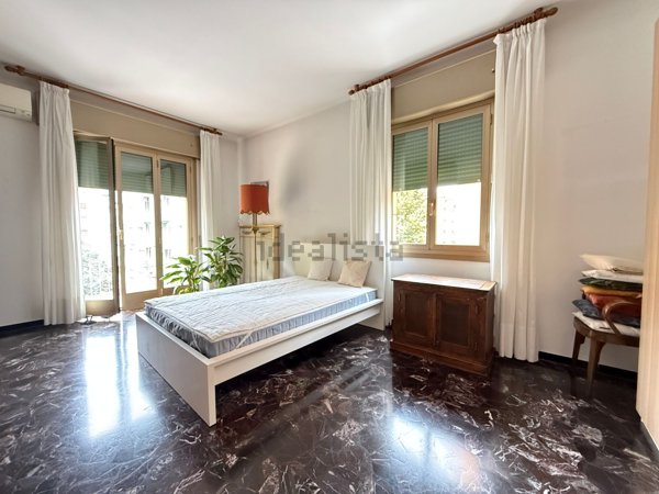 appartamento in affitto a Bologna in zona Centro Storico