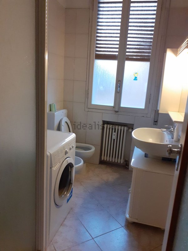 appartamento in affitto a Bologna