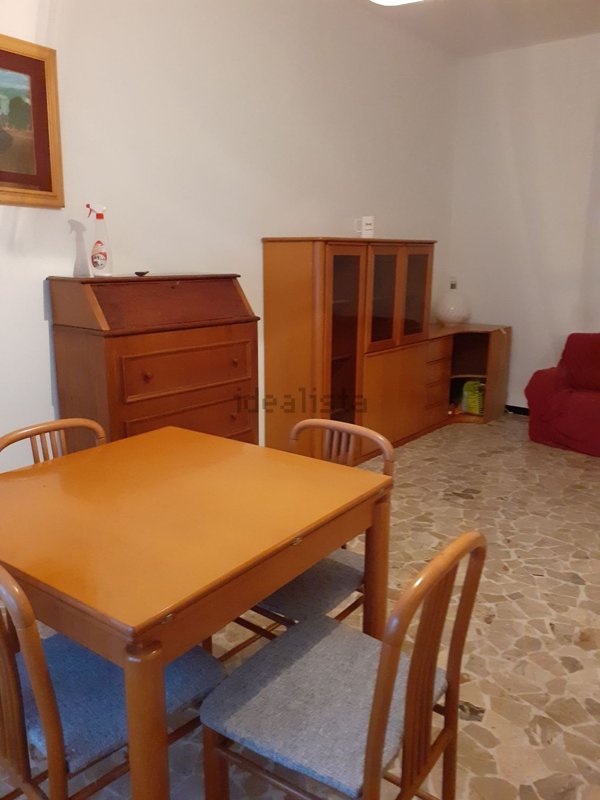 appartamento in affitto a Bologna