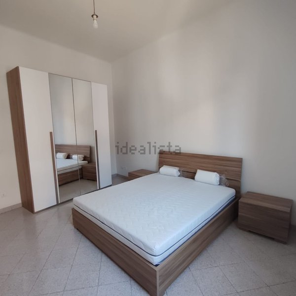 appartamento in affitto a Bologna in zona Lame