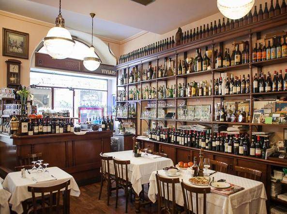 locale commerciale in affitto a Bologna in zona Bolognina