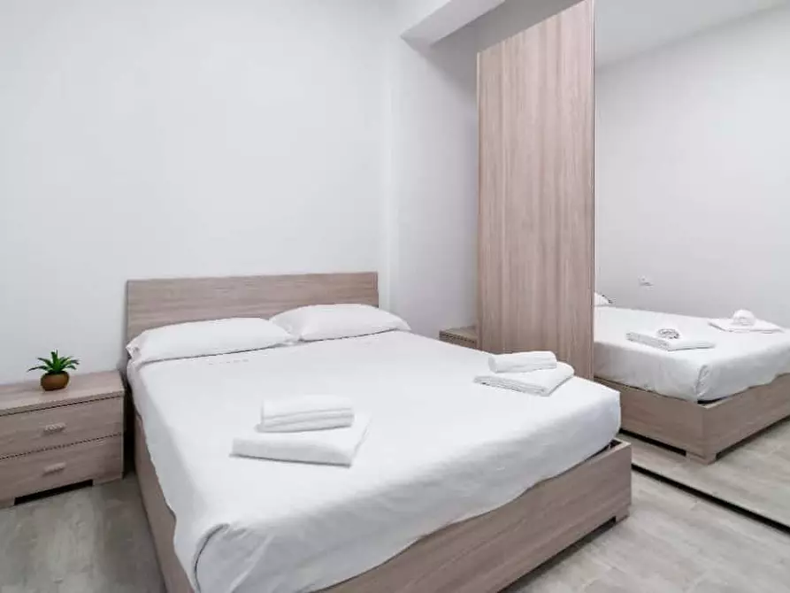 appartamento in affitto a Bologna