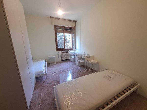 appartamento in affitto a Bologna in zona Savena