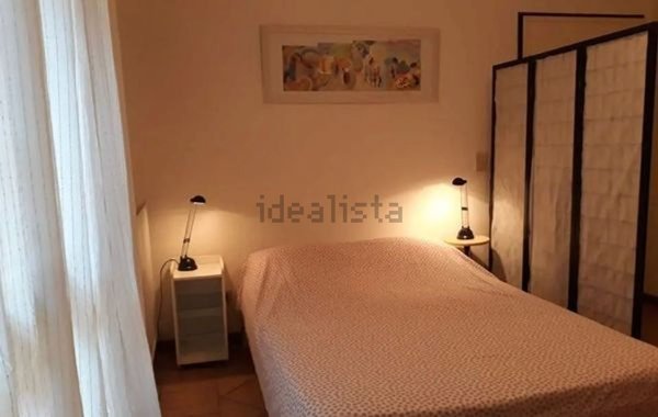 appartamento in affitto a Bologna in zona Santo Stefano