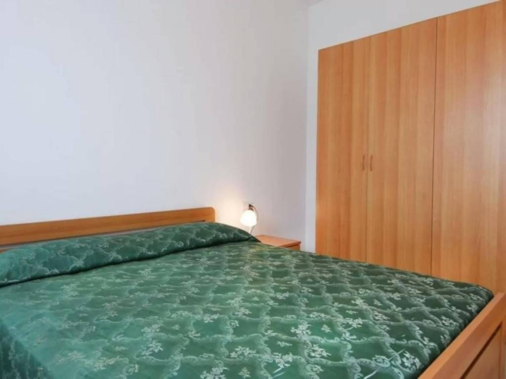 appartamento in affitto a Bologna in zona Bolognina