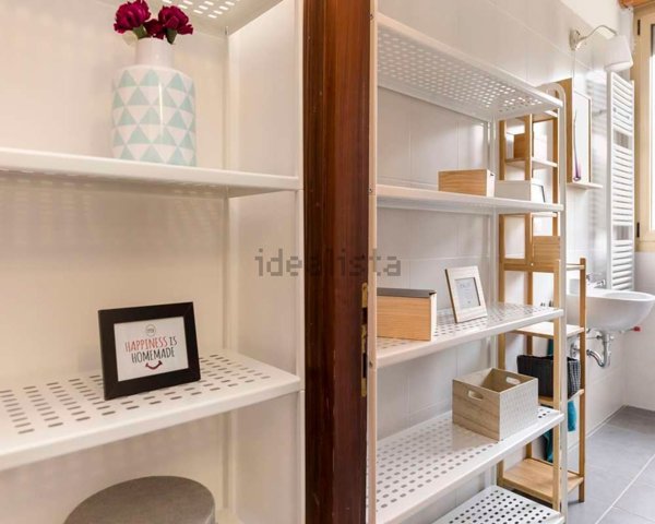 appartamento in affitto a Bologna