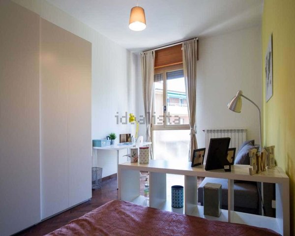 appartamento in affitto a Bologna